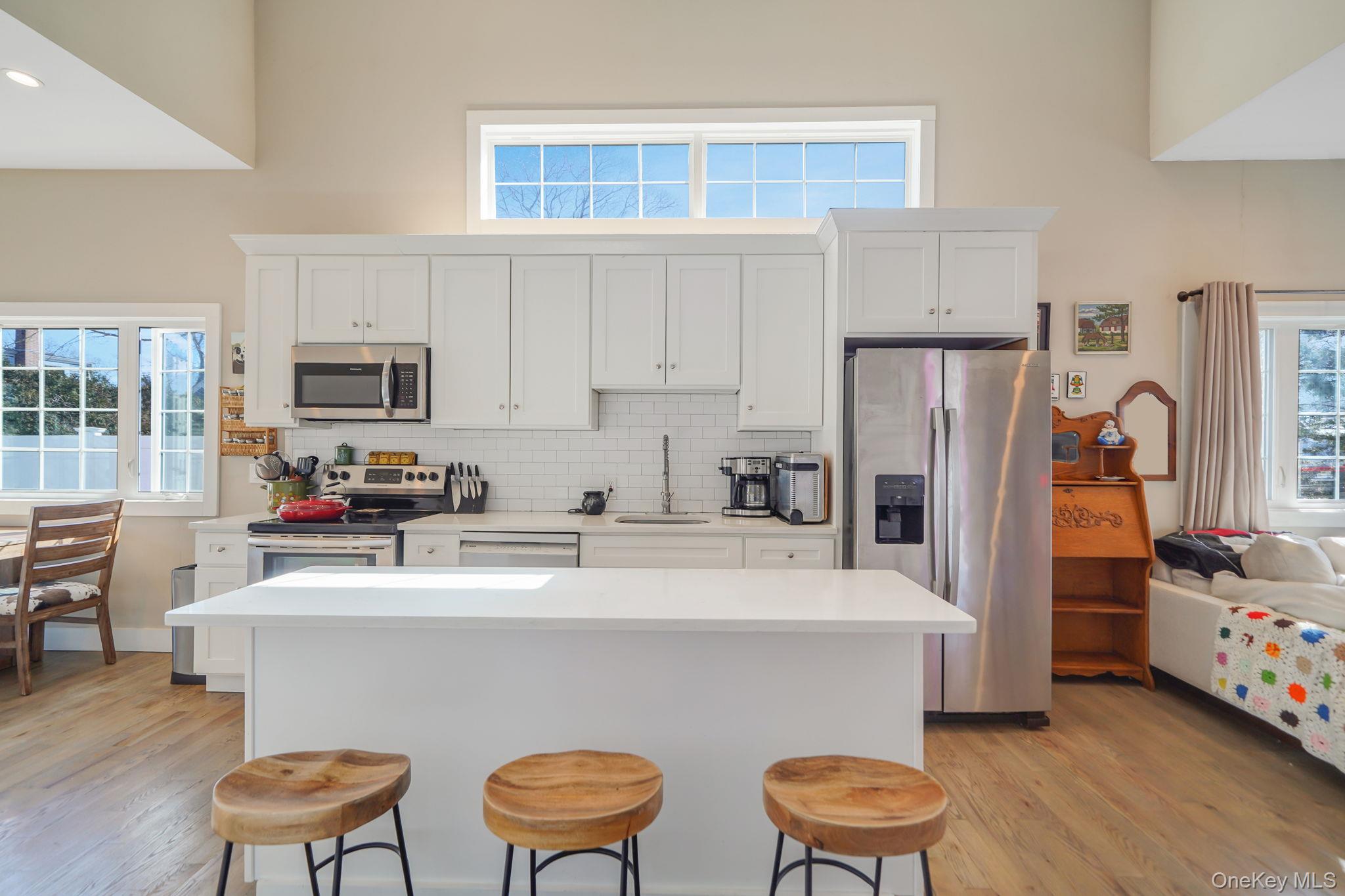 #9 photo, 9 Park Place, Patchogue , NY 11772