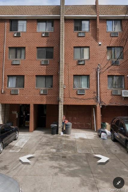 #1 photo, 139-19 34th Avenue, كوينز Flushing , NY 11354