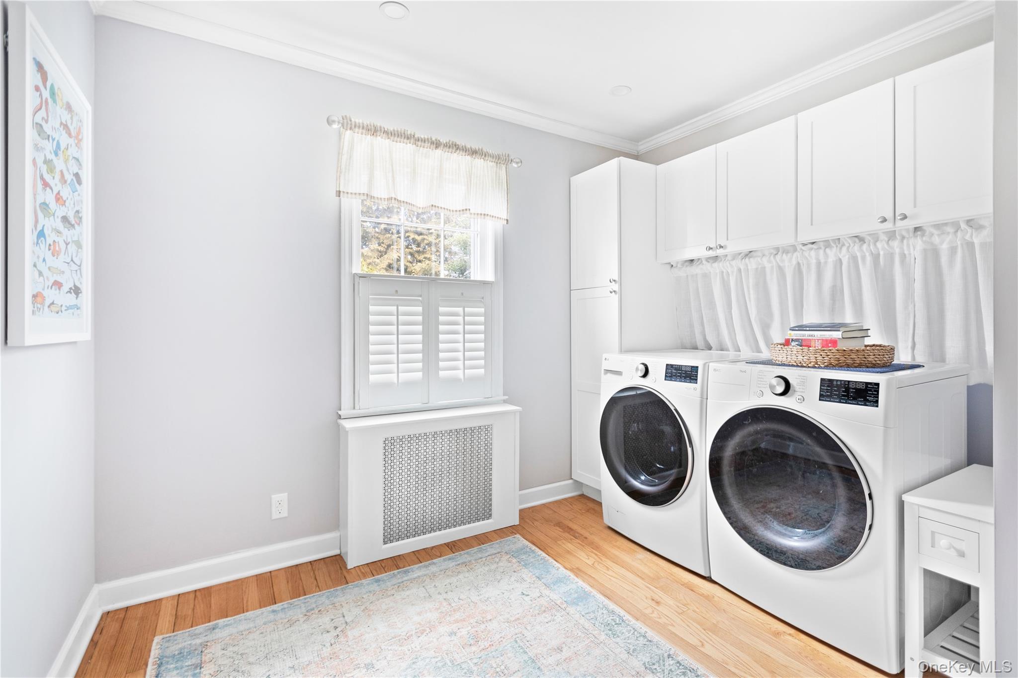 #10 photo, 11 Bieselin Road, Саффолк ‖ Bellport Village , NY 11713