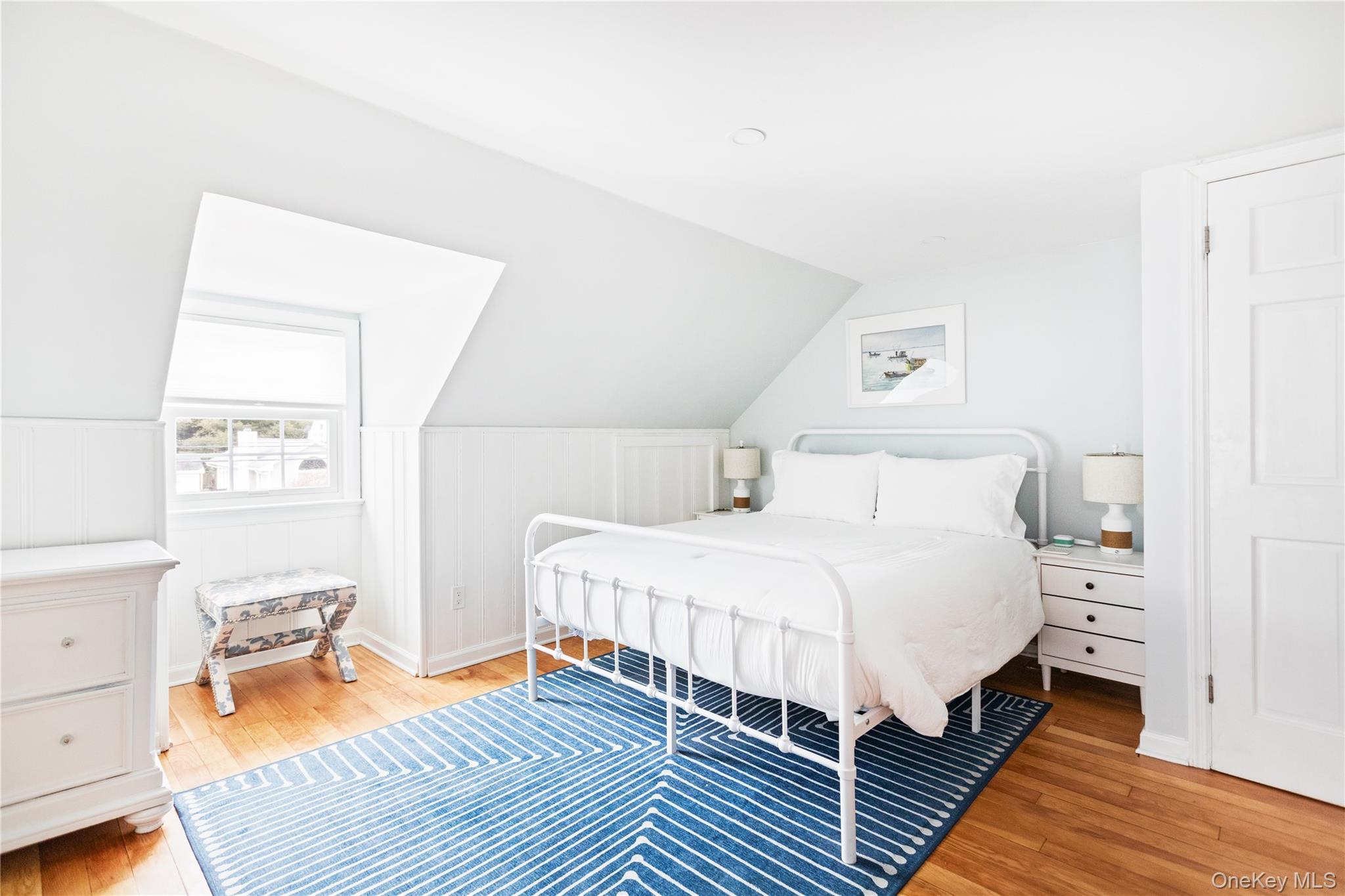 #12 photo, 11 Bieselin Road, Саффолк ‖ Bellport Village , NY 11713