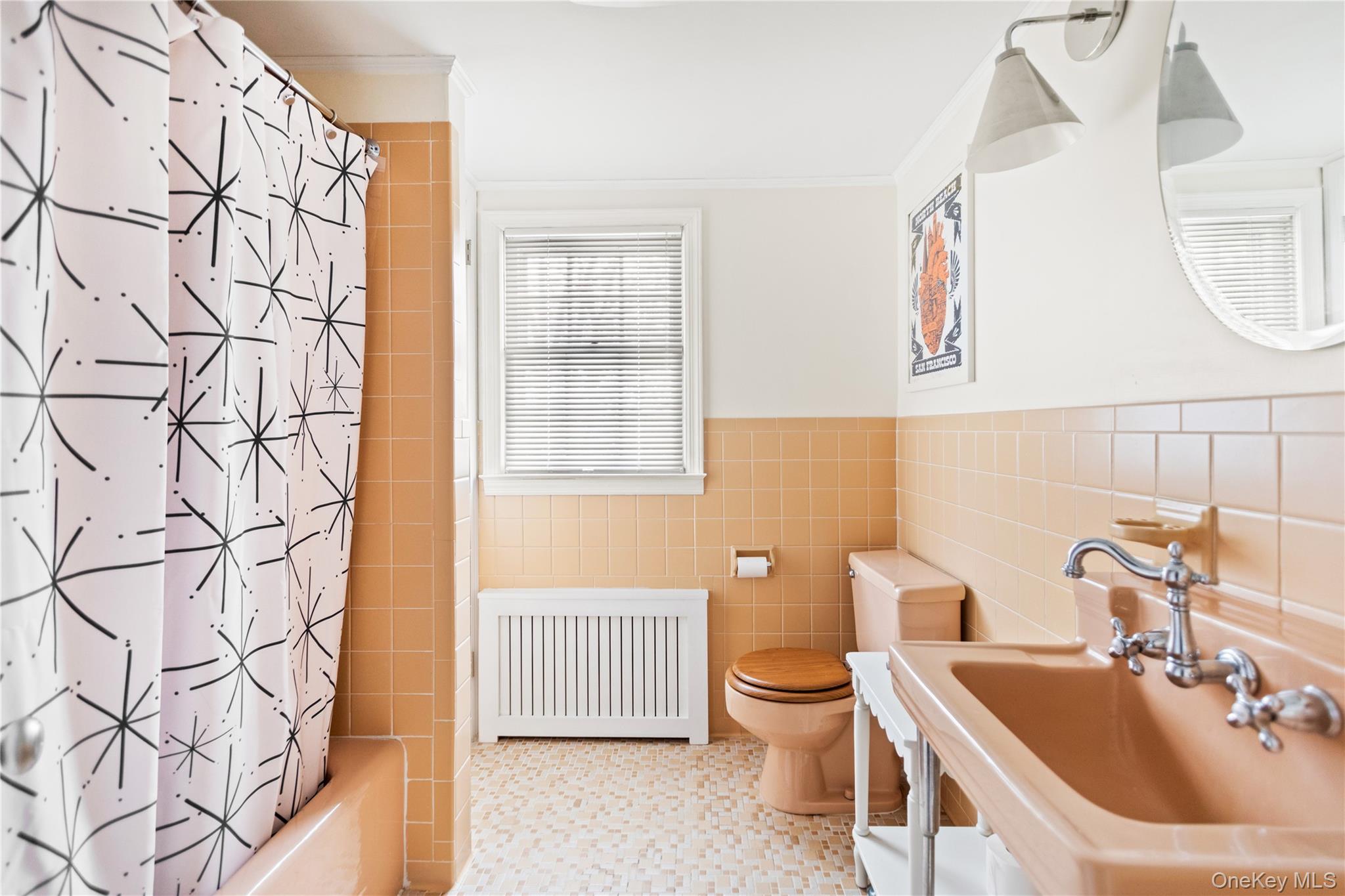 #14 photo, 11 Bieselin Road, Саффолк ‖ Bellport Village , NY 11713