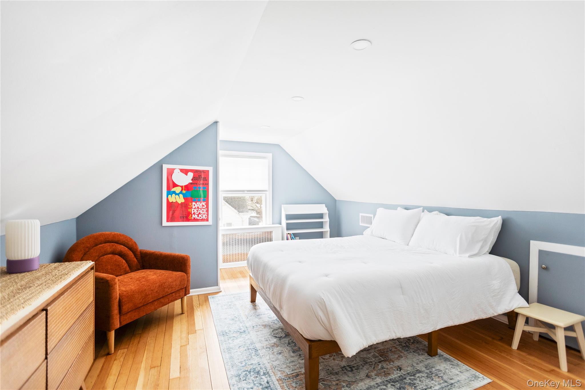 #15 photo, 11 Bieselin Road, Саффолк ‖ Bellport Village , NY 11713