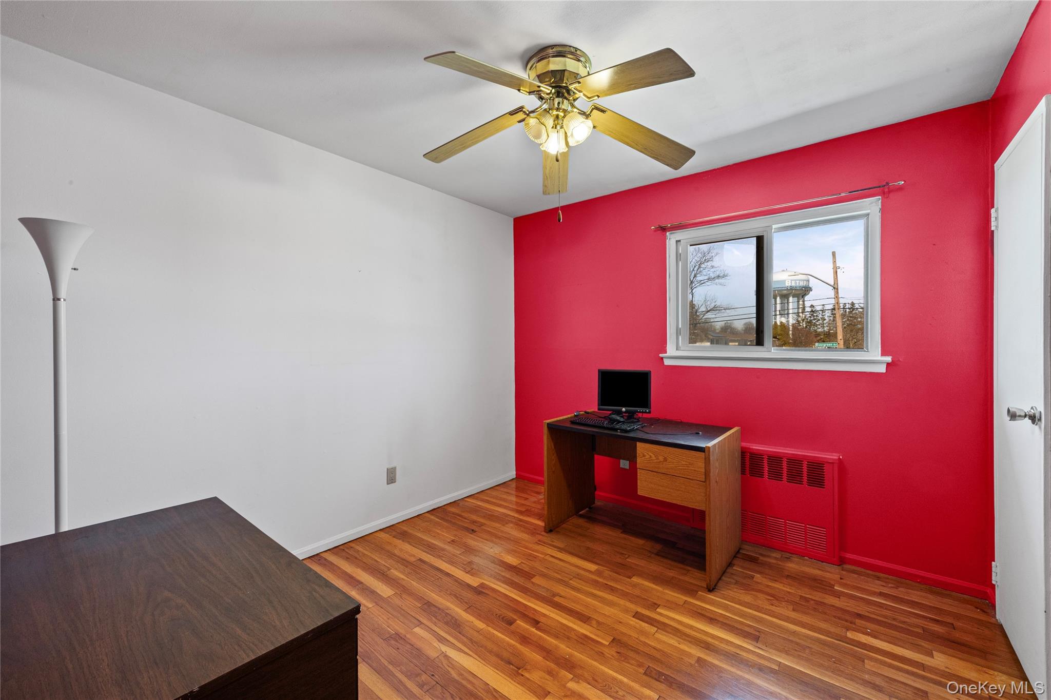 #10 photo, 37 Evergreen Avenue, Bethpage , NY 11714