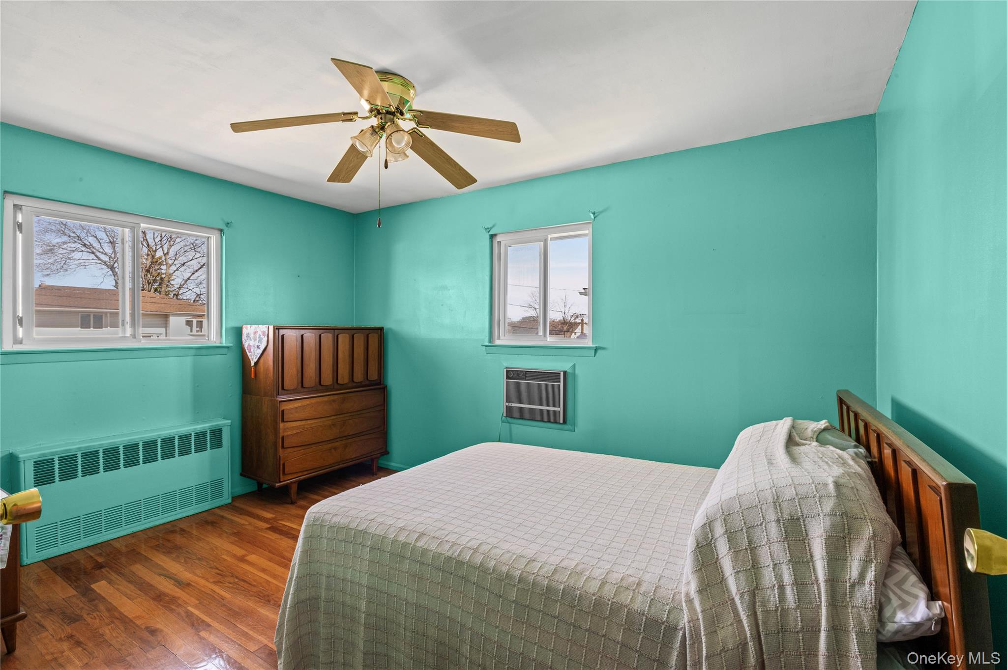 #11 photo, 37 Evergreen Avenue, Bethpage , NY 11714