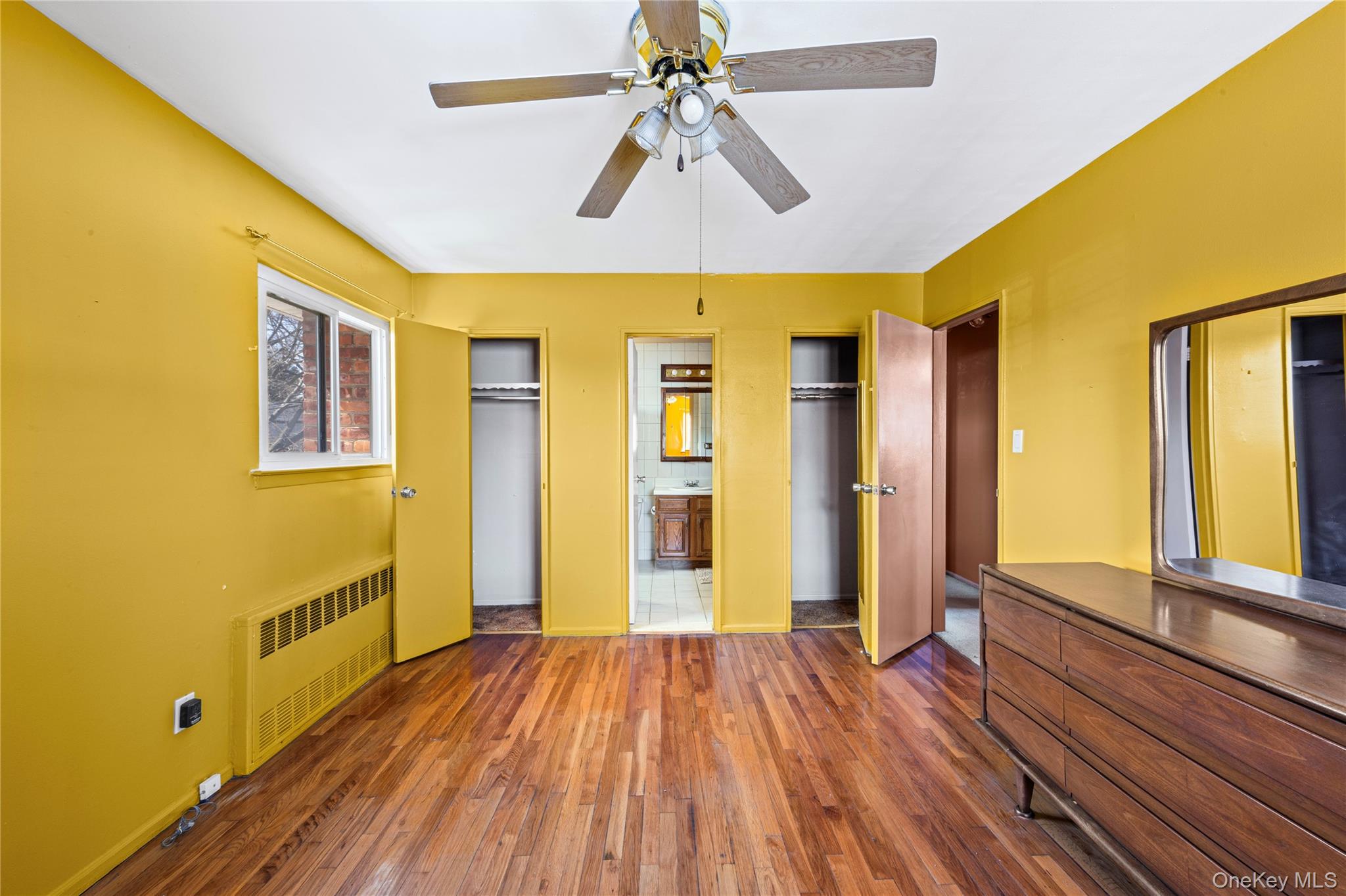 #12 photo, 37 Evergreen Avenue, Bethpage , NY 11714