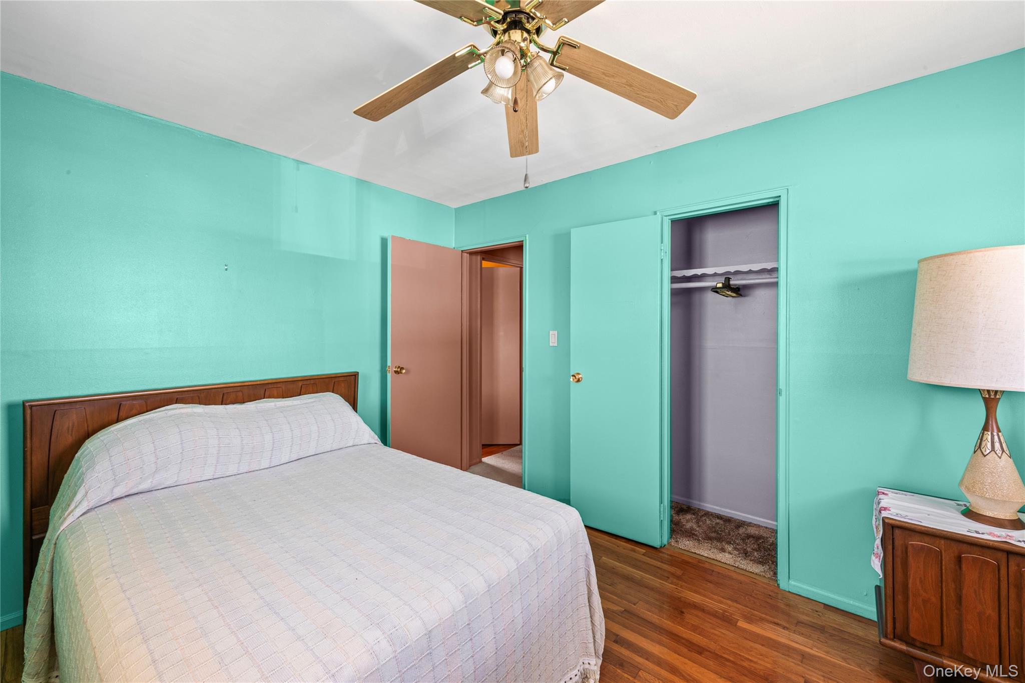 #14 photo, 37 Evergreen Avenue, Bethpage , NY 11714