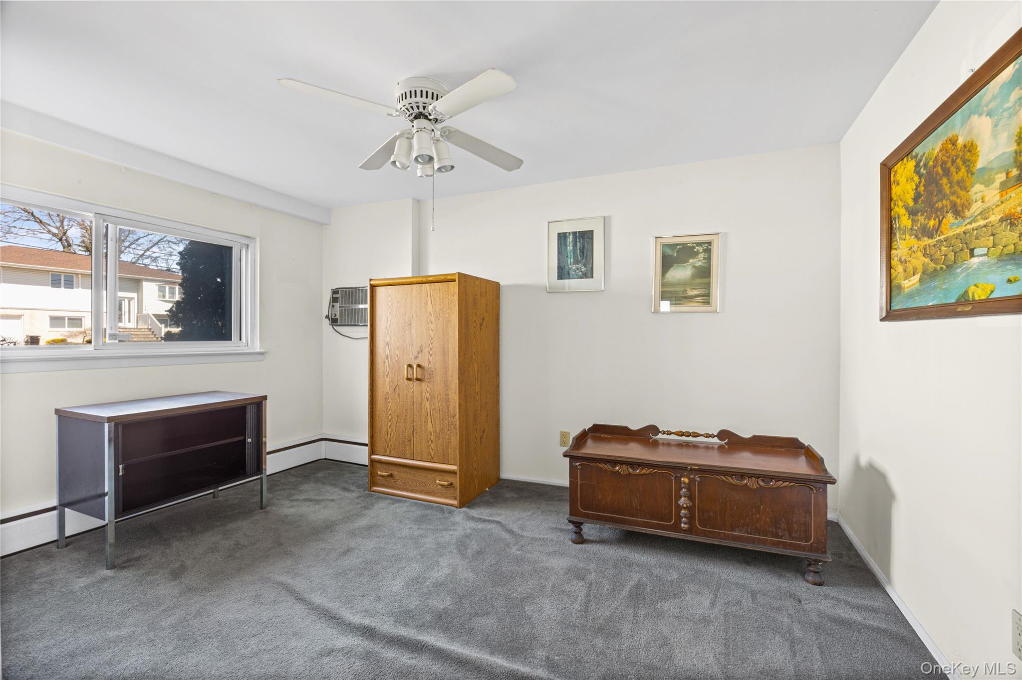 #15 photo, 37 Evergreen Avenue, Bethpage , NY 11714