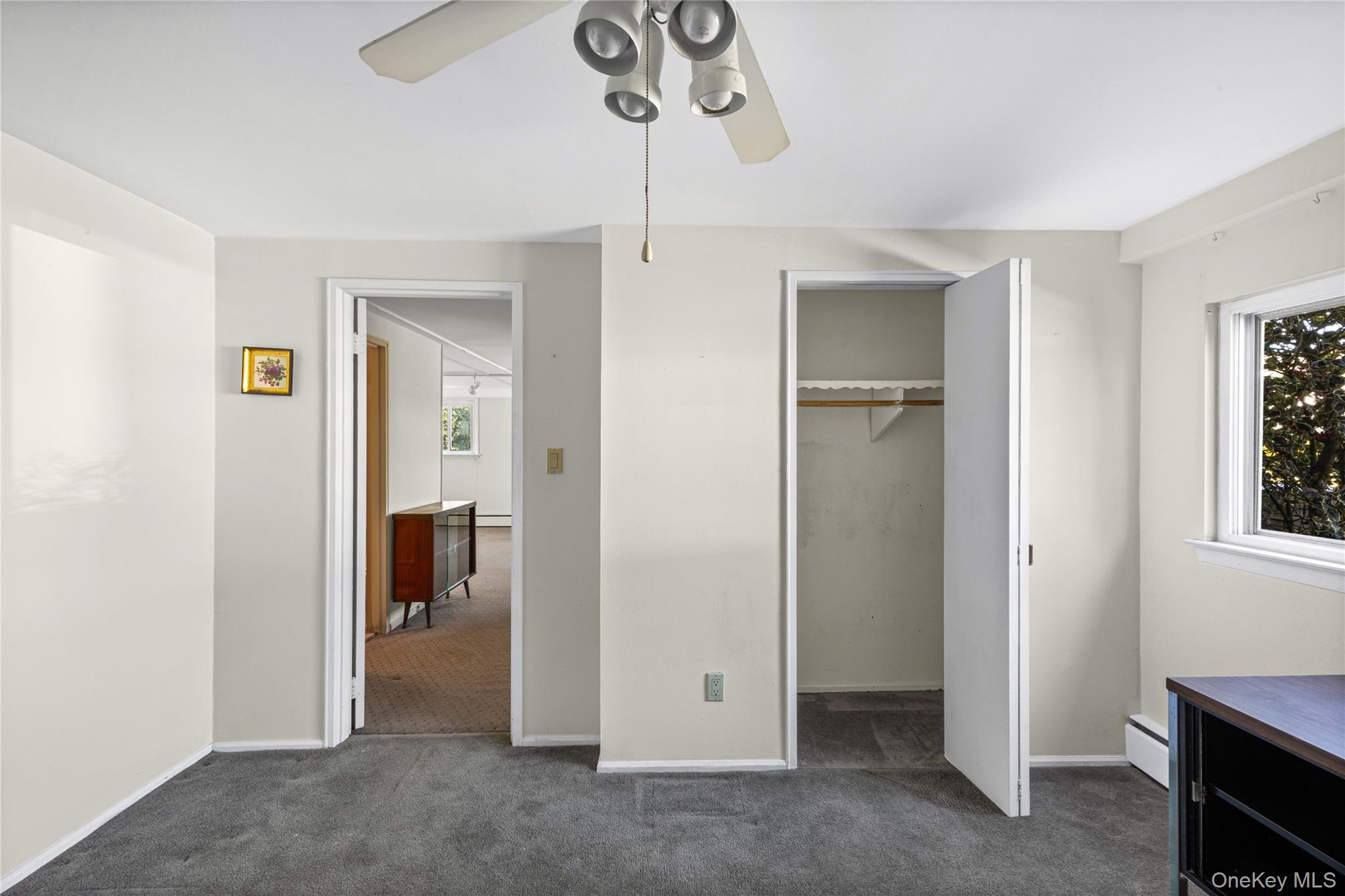 #16 photo, 37 Evergreen Avenue, Bethpage , NY 11714