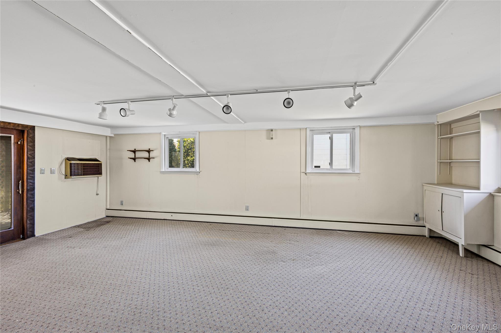 #18 photo, 37 Evergreen Avenue, Bethpage , NY 11714