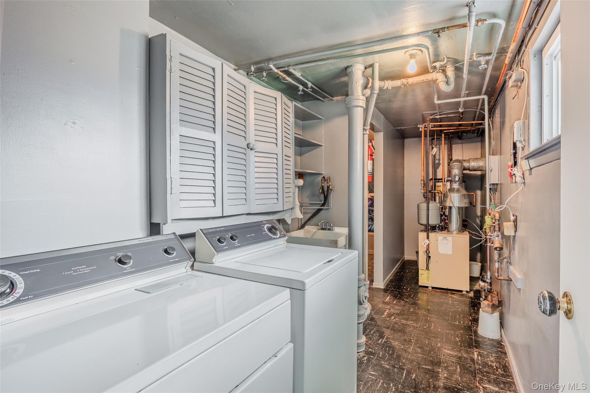 #20 photo, 37 Evergreen Avenue, Bethpage , NY 11714