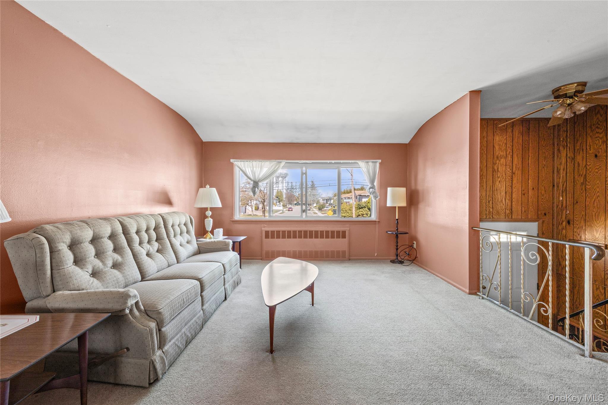 #4 photo, 37 Evergreen Avenue, Bethpage , NY 11714