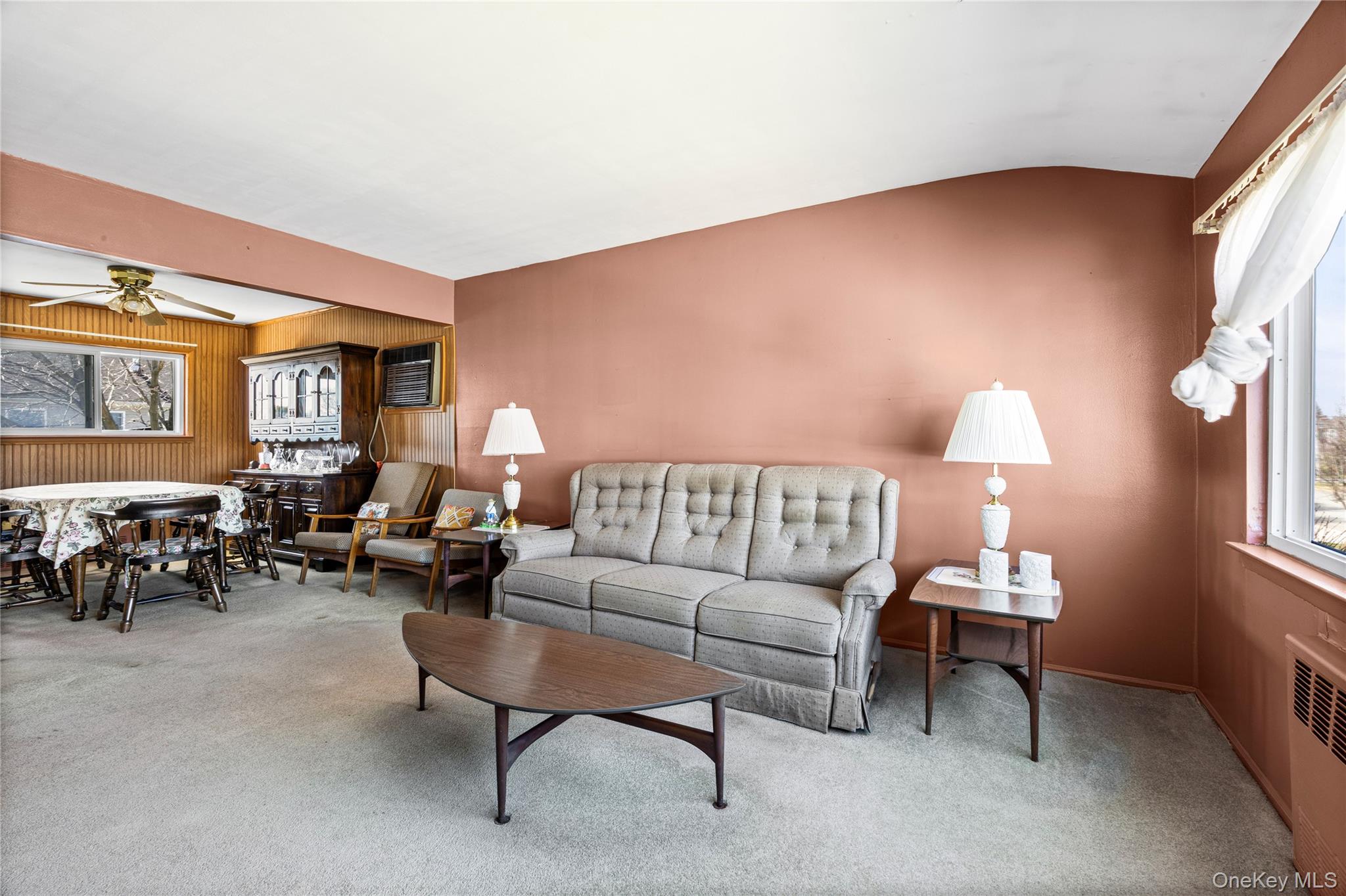 #5 photo, 37 Evergreen Avenue, Bethpage , NY 11714