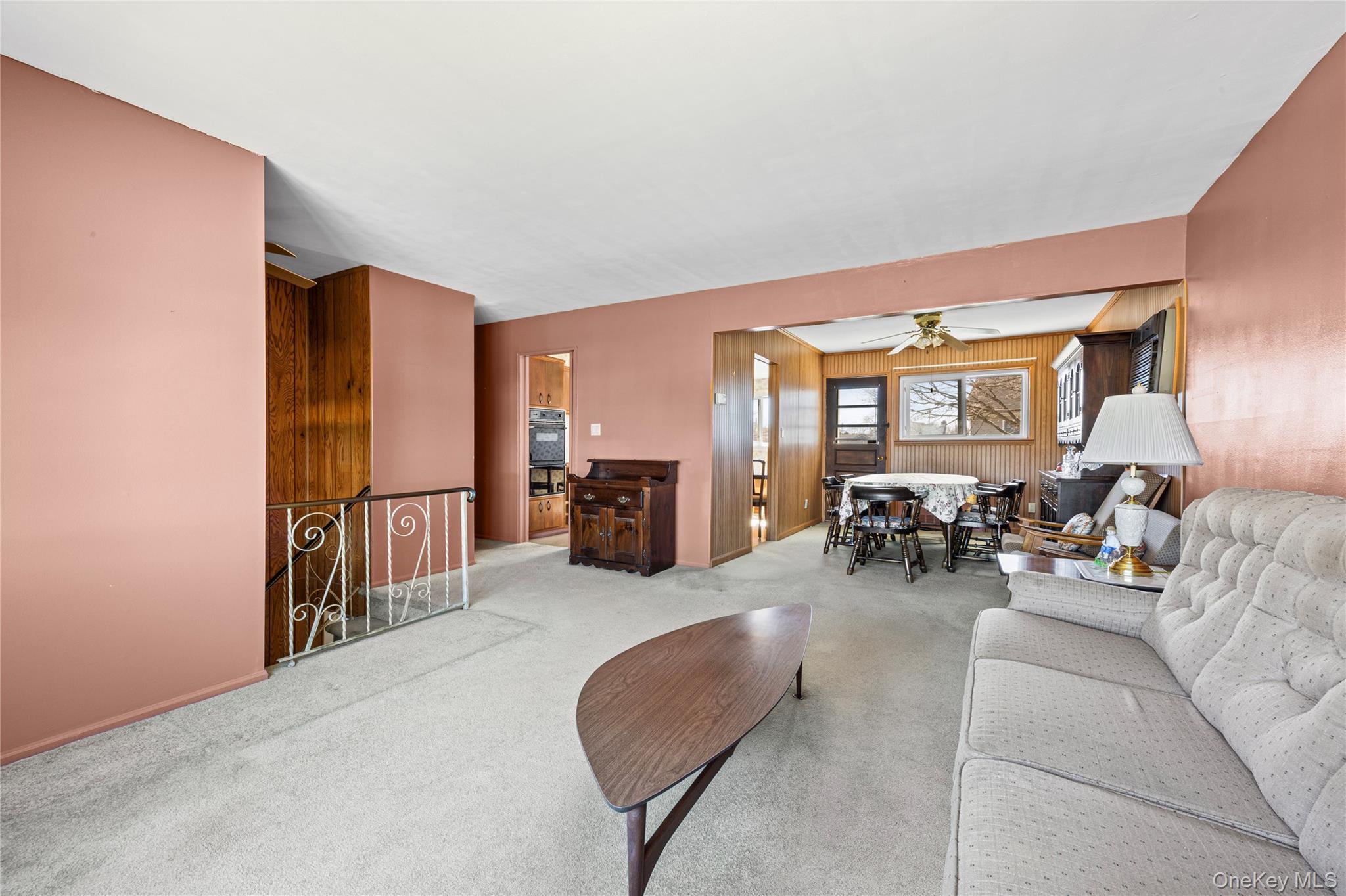 #6 photo, 37 Evergreen Avenue, Bethpage , NY 11714