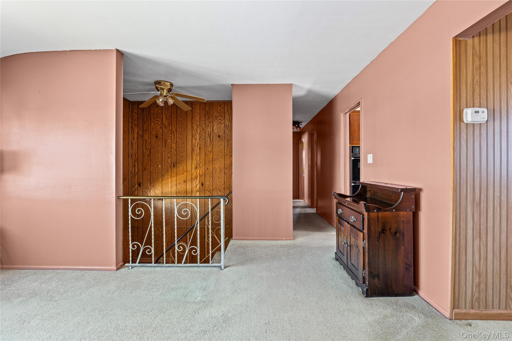 #7 photo, 37 Evergreen Avenue, Bethpage , NY 11714