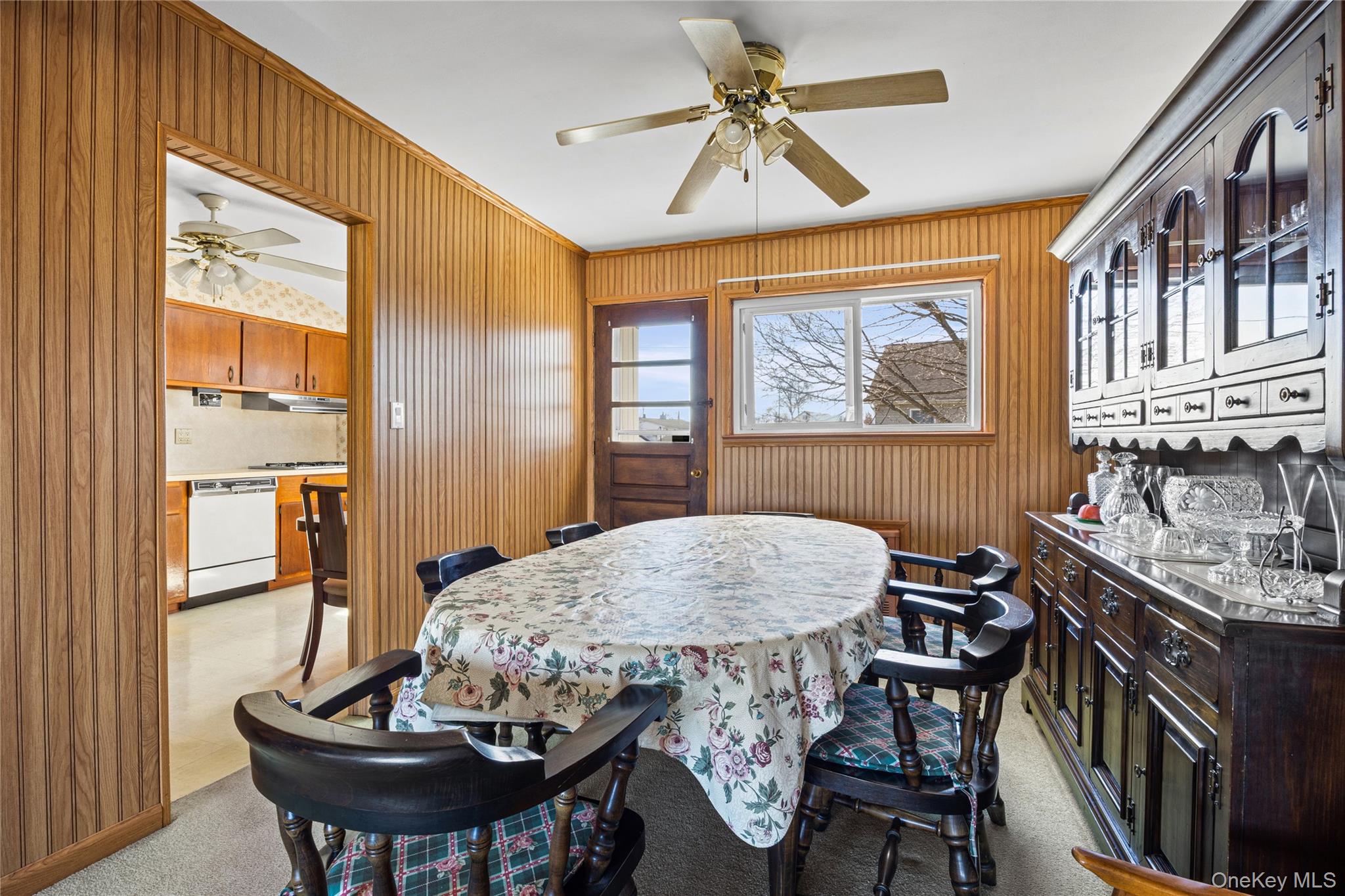 #8 photo, 37 Evergreen Avenue, Bethpage , NY 11714