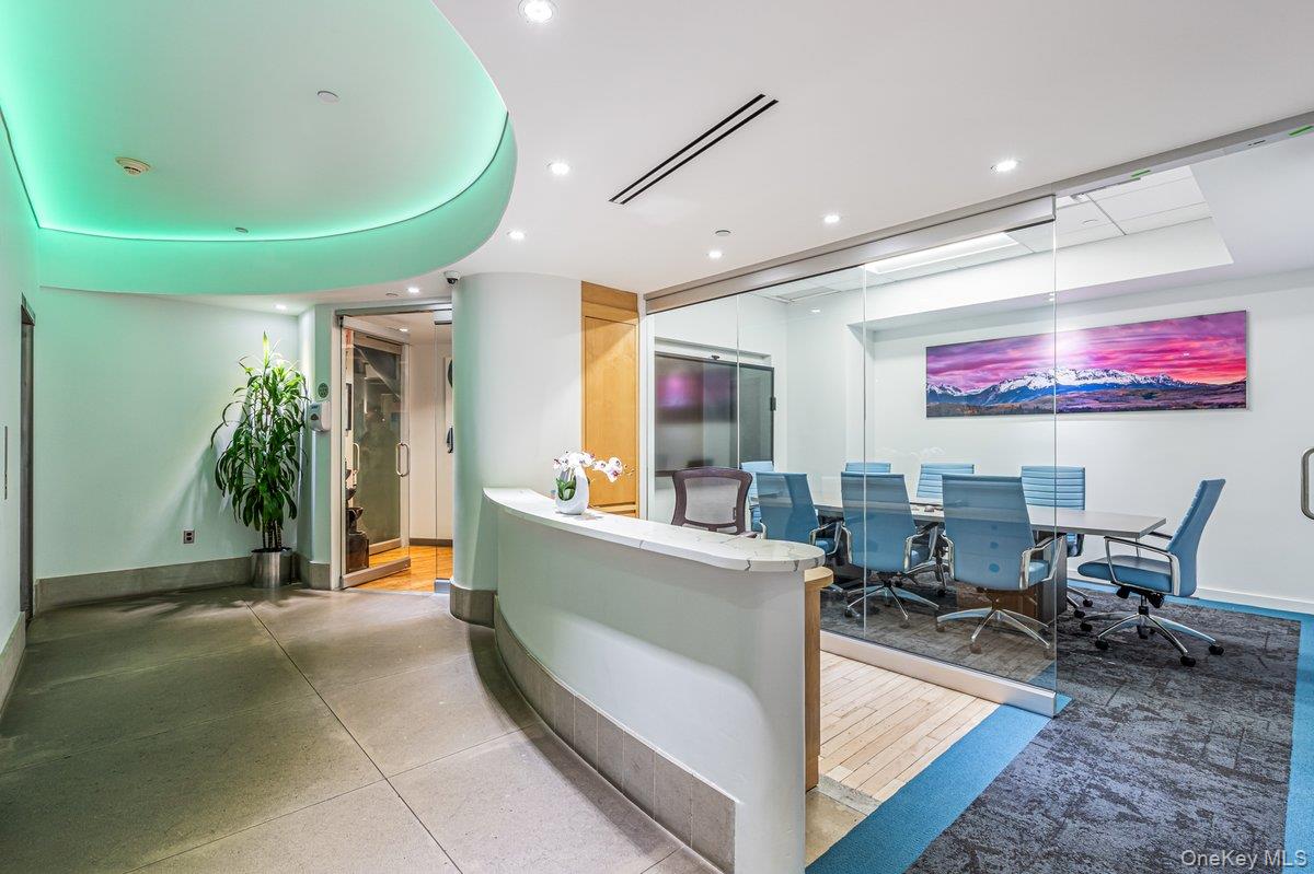 #1 photo, 115 W 29th Street, Манхэттен ‖ New York (Manhattan) , NY 10001