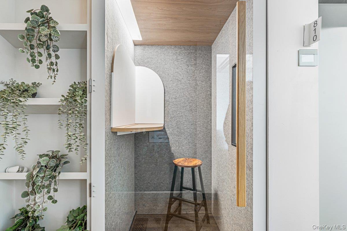 #10 photo, 115 W 29th Street, Манхэттен ‖ New York (Manhattan) , NY 10001