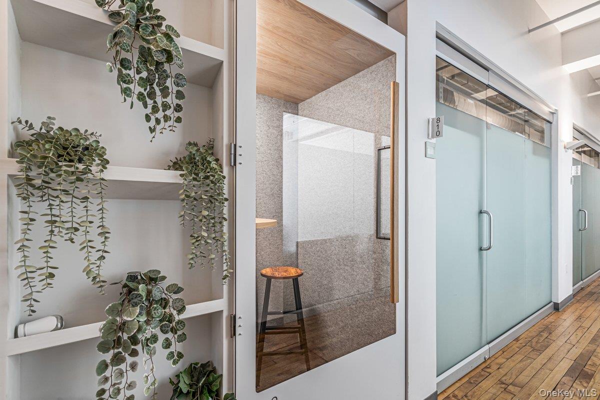 #11 photo, 115 W 29th Street, Манхэттен ‖ New York (Manhattan) , NY 10001