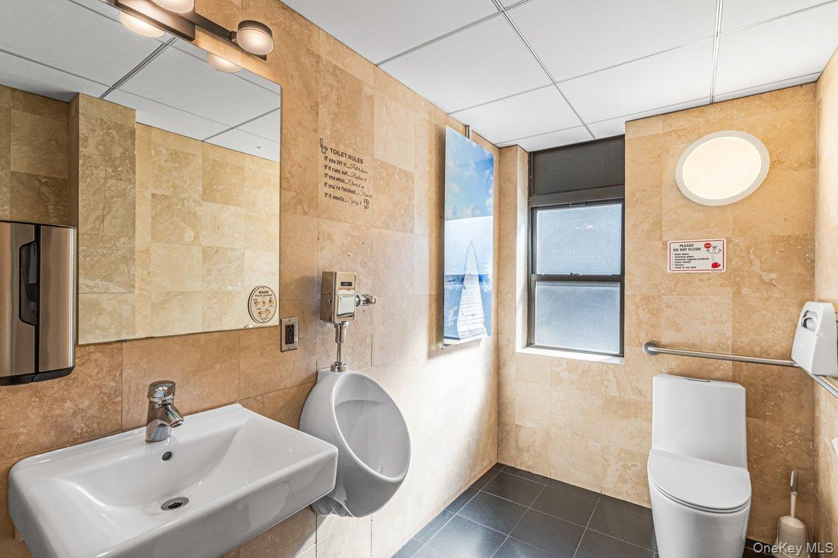 #12 photo, 115 W 29th Street, Манхэттен ‖ New York (Manhattan) , NY 10001