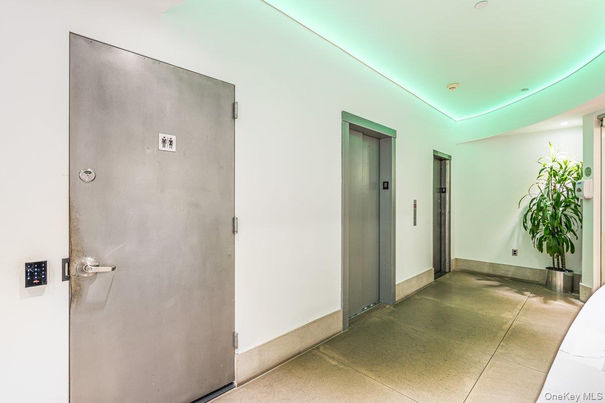 #13 photo, 115 W 29th Street, Манхэттен ‖ New York (Manhattan) , NY 10001