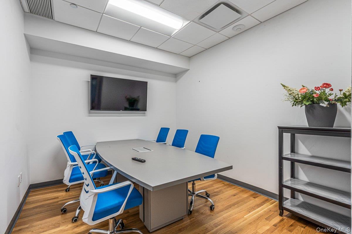 #3 photo, 115 W 29th Street, Манхэттен ‖ New York (Manhattan) , NY 10001