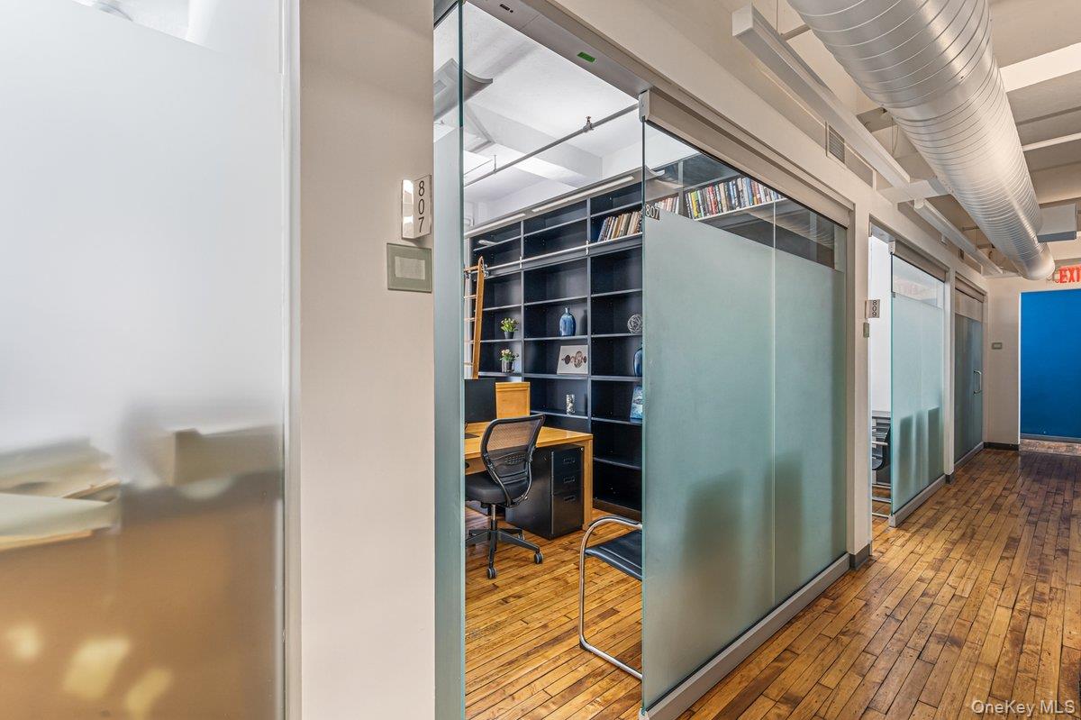 #4 photo, 115 W 29th Street, Манхэттен ‖ New York (Manhattan) , NY 10001