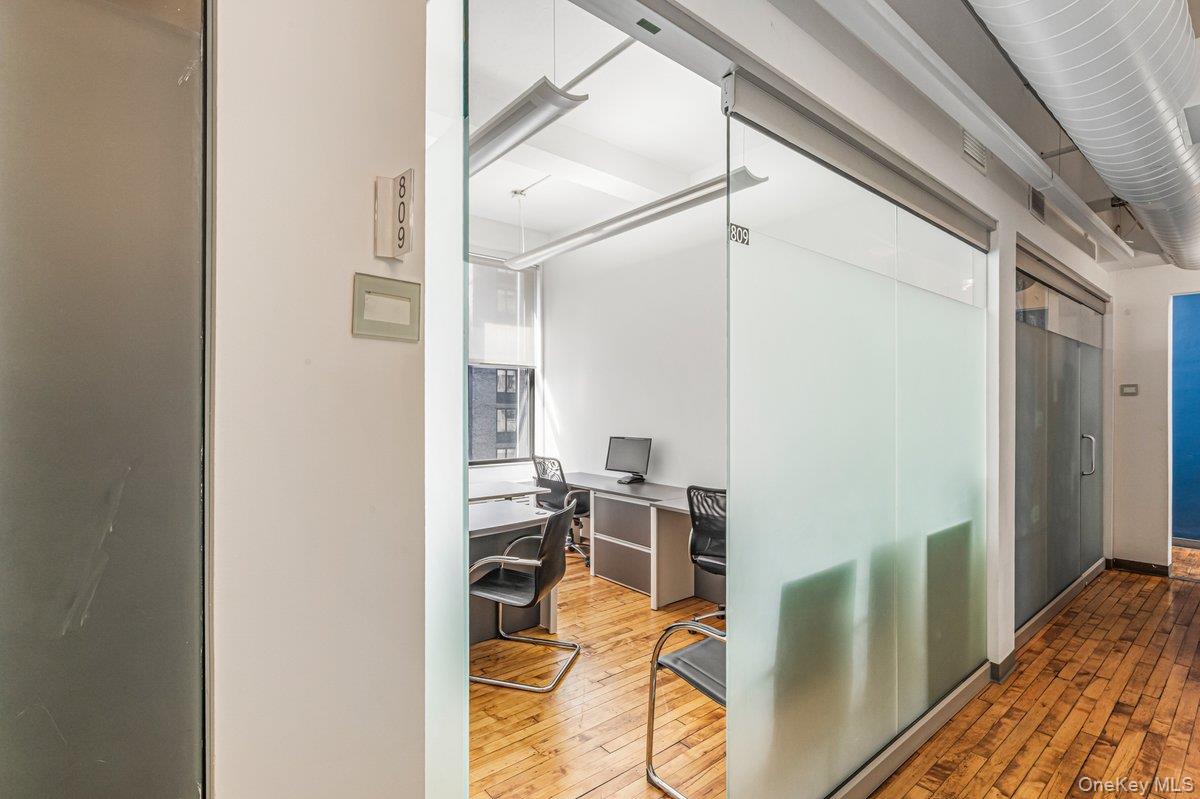 #6 photo, 115 W 29th Street, Манхэттен ‖ New York (Manhattan) , NY 10001