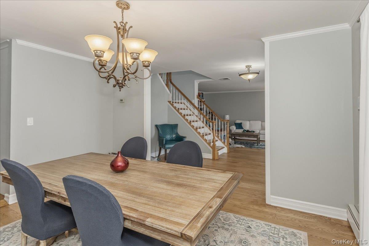 #9 photo, 949 Union Street, Bohemia , NY 11716