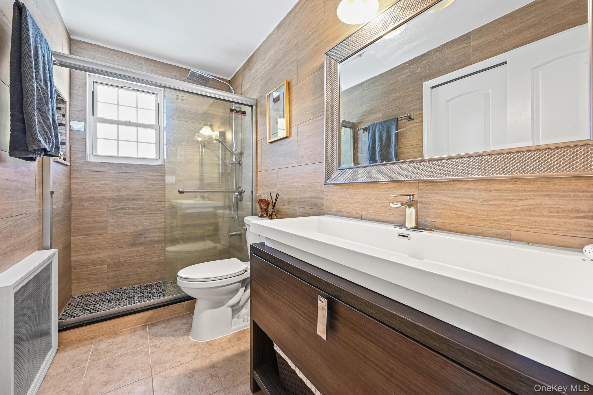 #10 photo, 4 Birchwood Park Drive, नासाउ काउंटी Syosset , NY 11791