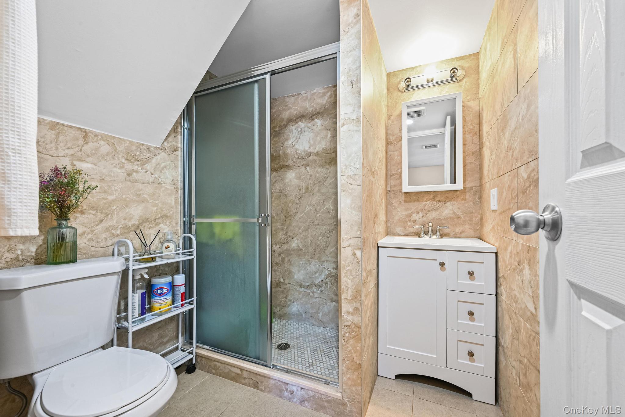 #17 photo, 4 Birchwood Park Drive, नासाउ काउंटी Syosset , NY 11791