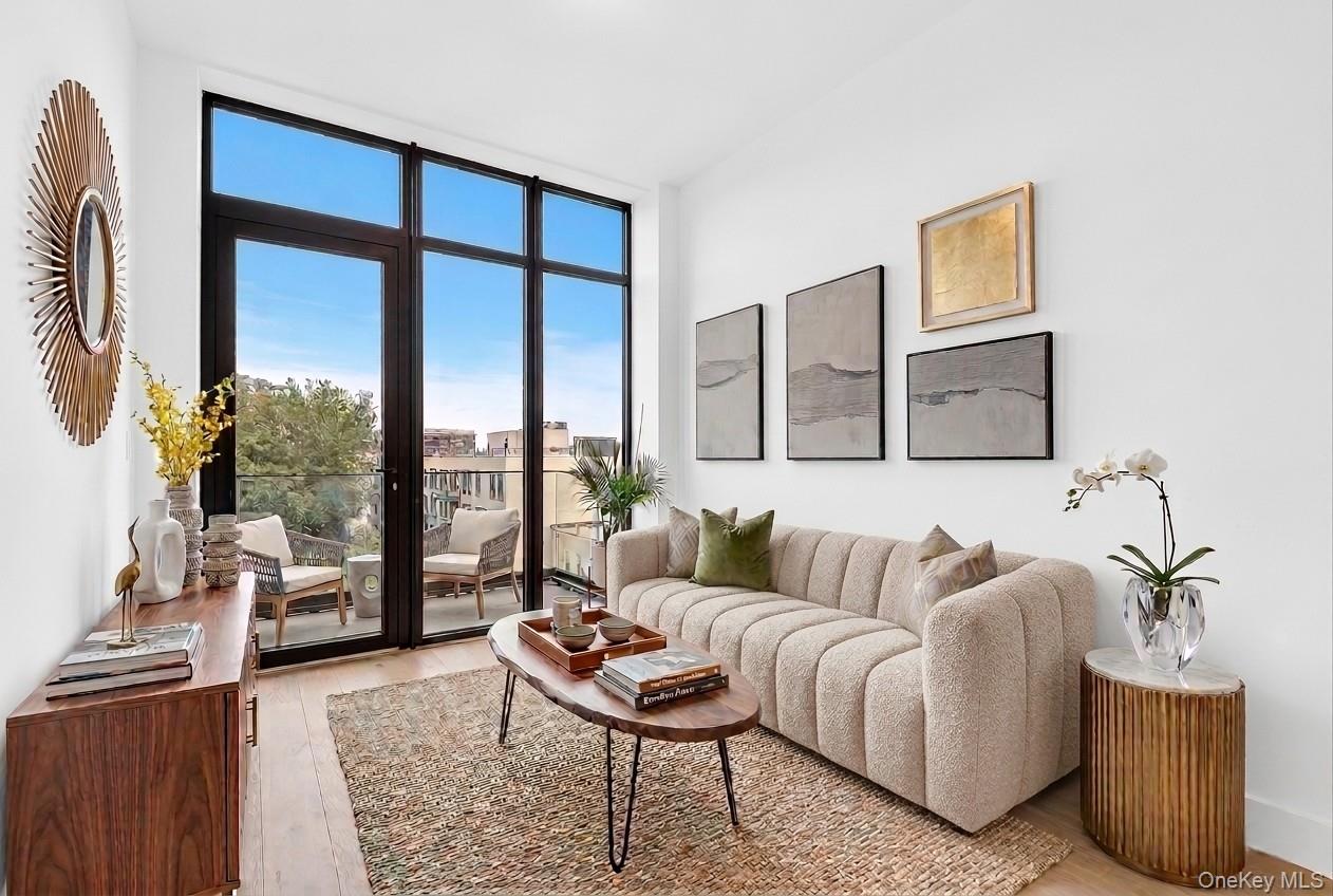 #1 photo, 50-07 5th Street, 뉴욕퀸즈 Long Island City , NY 11101