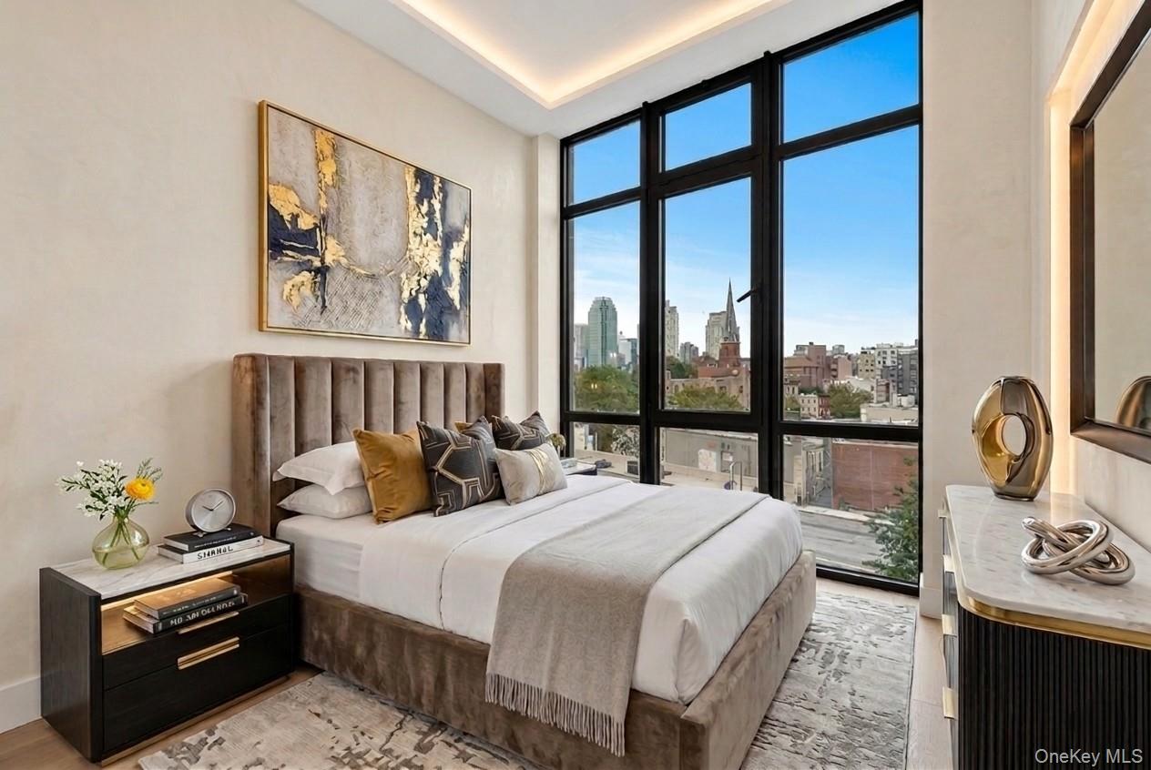 #2 photo, 50-07 5th Street, 뉴욕퀸즈 Long Island City , NY 11101