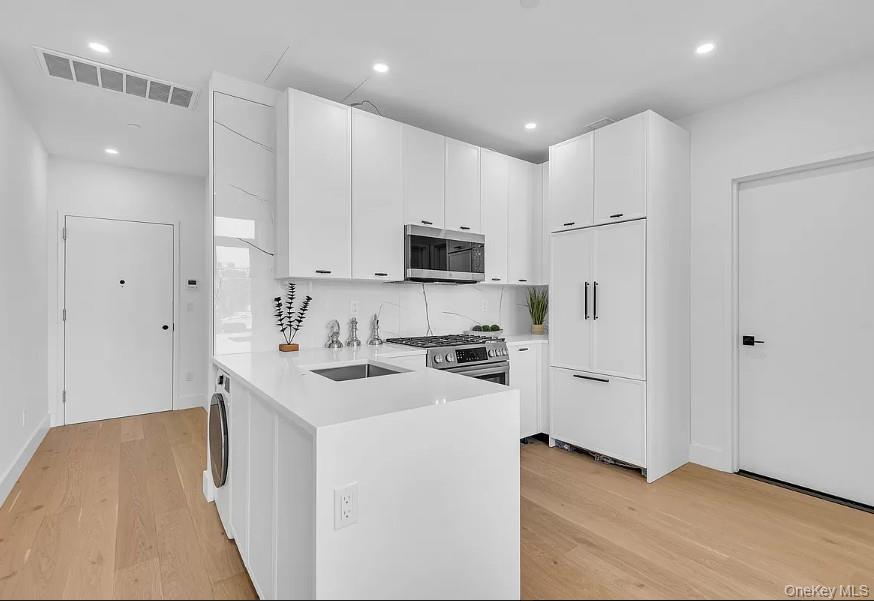 #3 photo, 50-07 5th Street, 뉴욕퀸즈 Long Island City , NY 11101