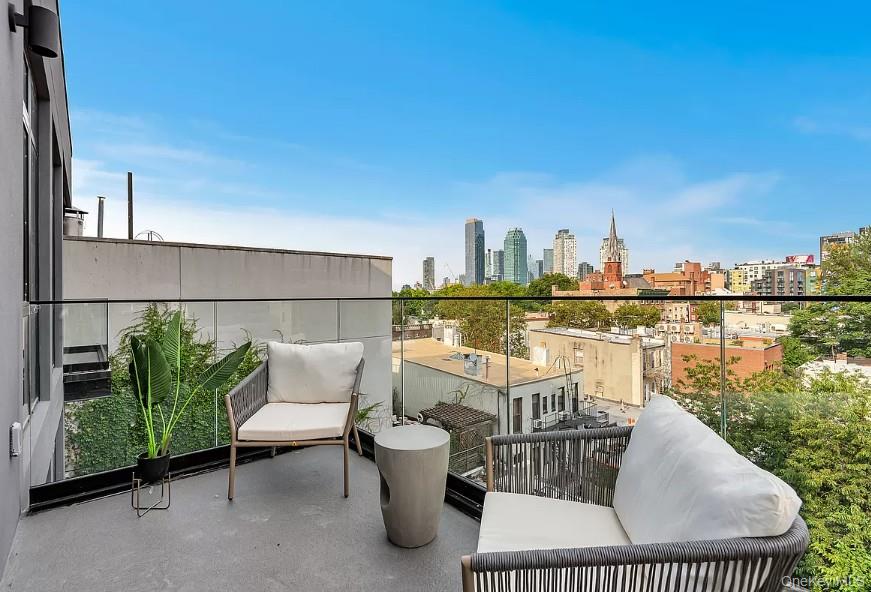 #6 photo, 50-07 5th Street, 뉴욕퀸즈 Long Island City , NY 11101