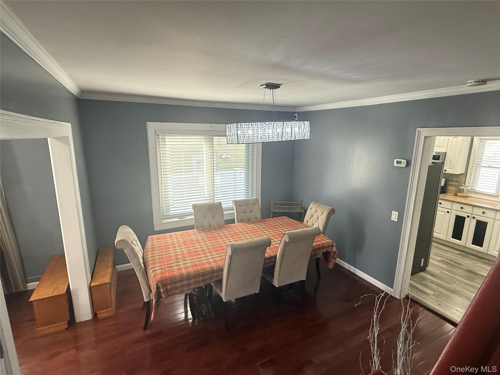 #17 photo, 43 Dewitt Street, Нассау ‖ Valley Stream , NY 11580