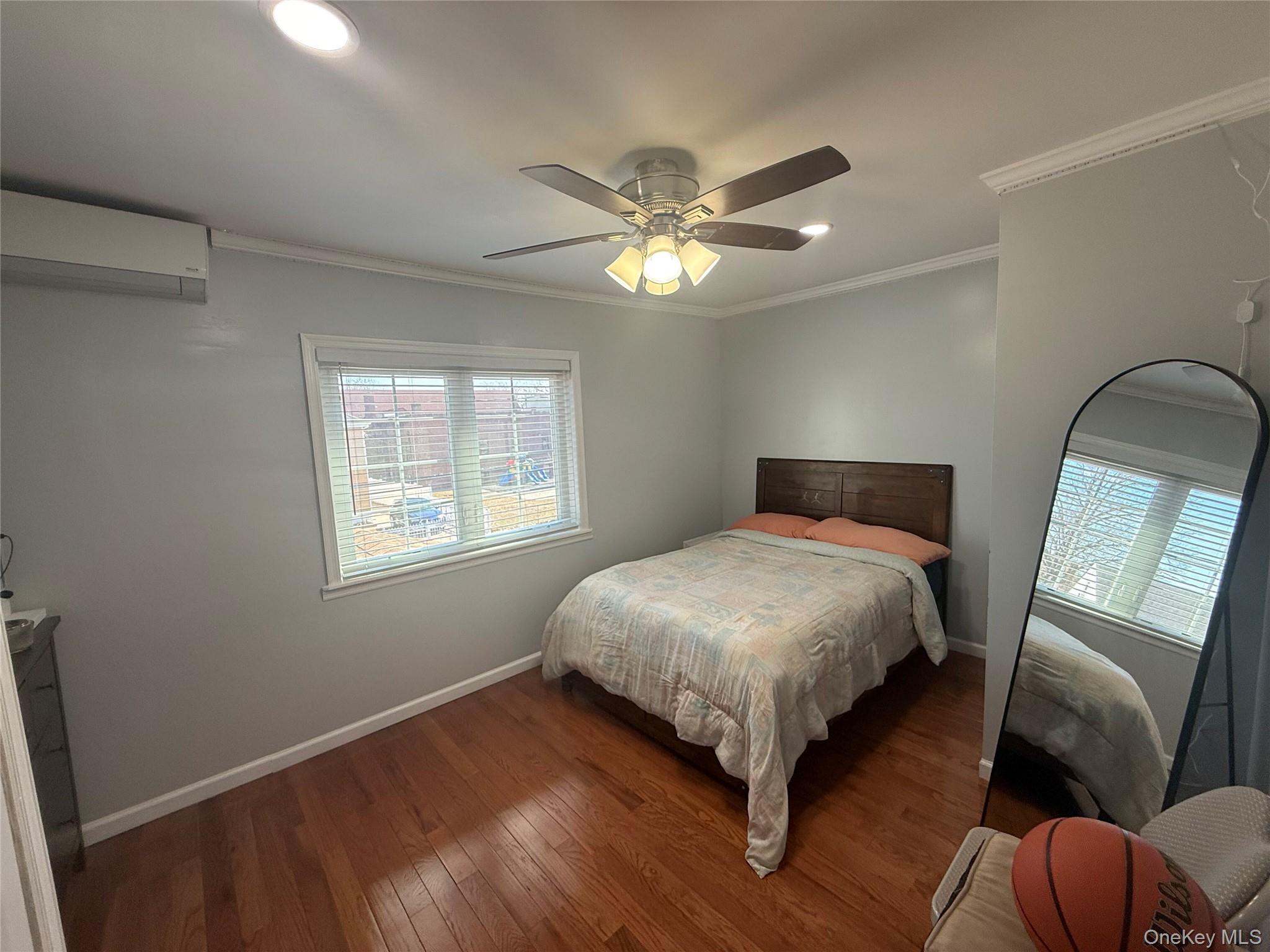 #19 photo, 43 Dewitt Street, Нассау ‖ Valley Stream , NY 11580