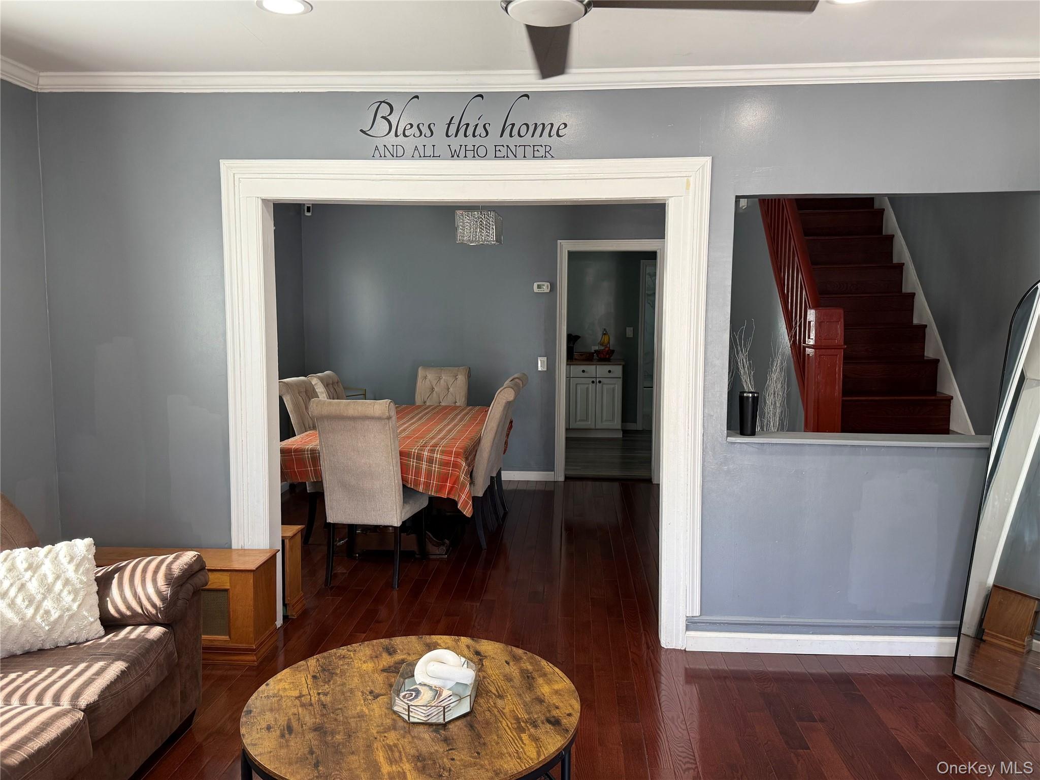 #8 photo, 43 Dewitt Street, Нассау ‖ Valley Stream , NY 11580