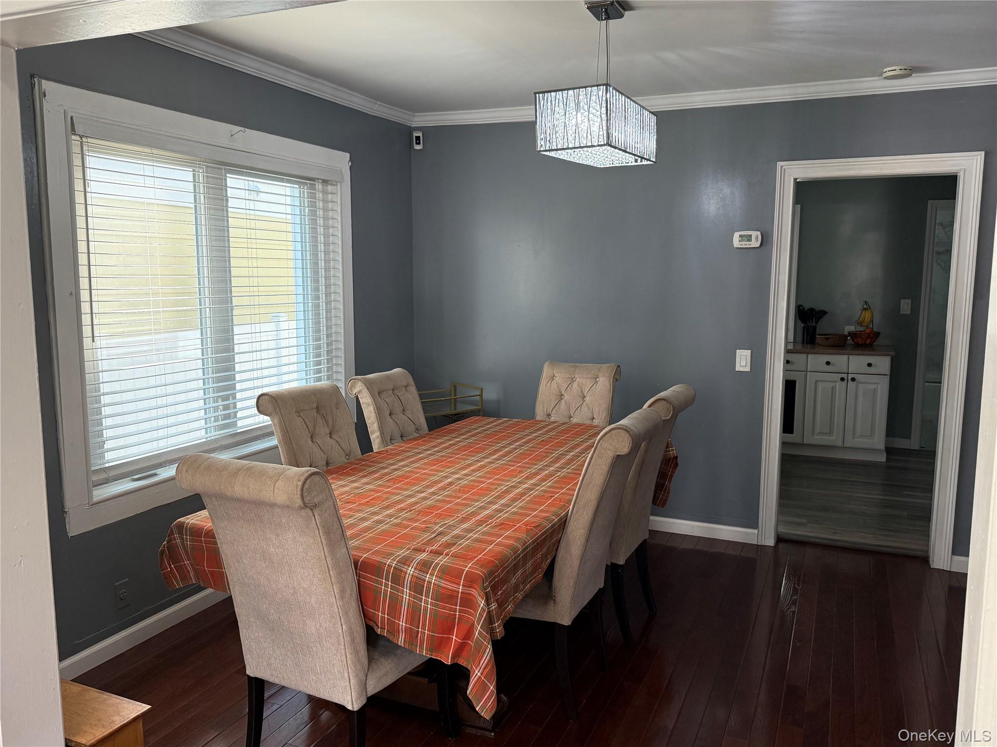 #9 photo, 43 Dewitt Street, Нассау ‖ Valley Stream , NY 11580