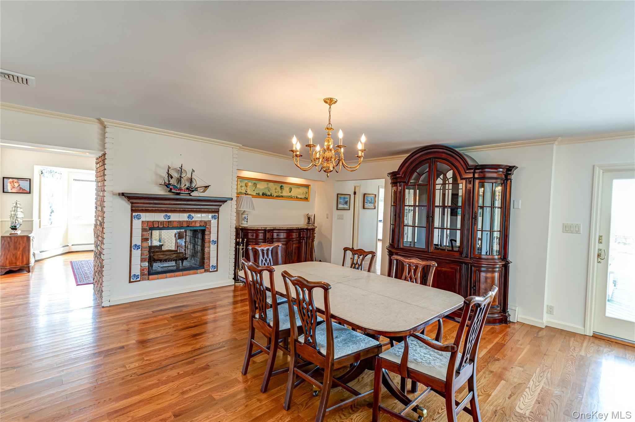 #10 photo, 282 Belvedere Drive, 롱 아일랜드 Oakdale , NY 11769