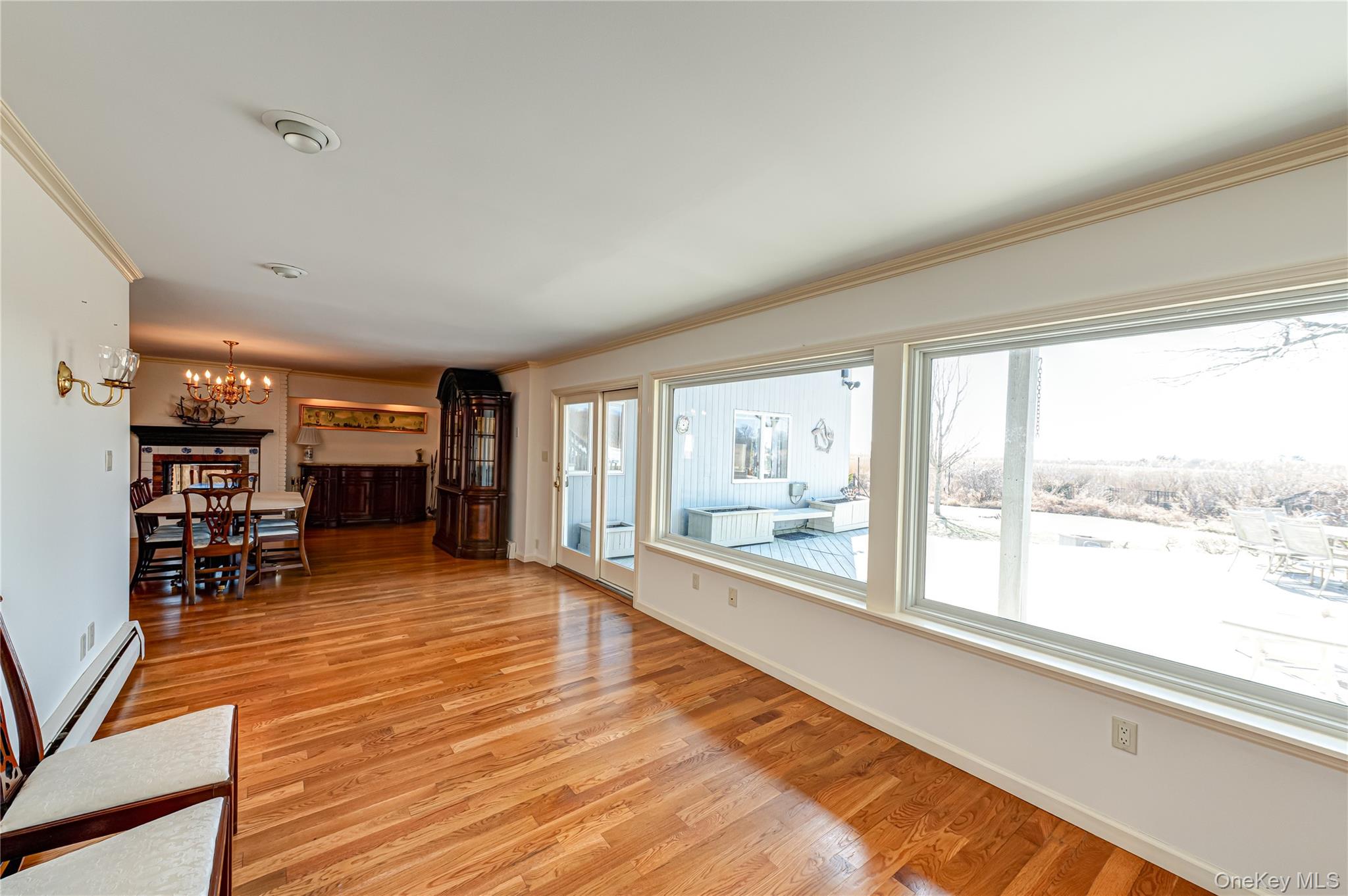 #13 photo, 282 Belvedere Drive, 롱 아일랜드 Oakdale , NY 11769