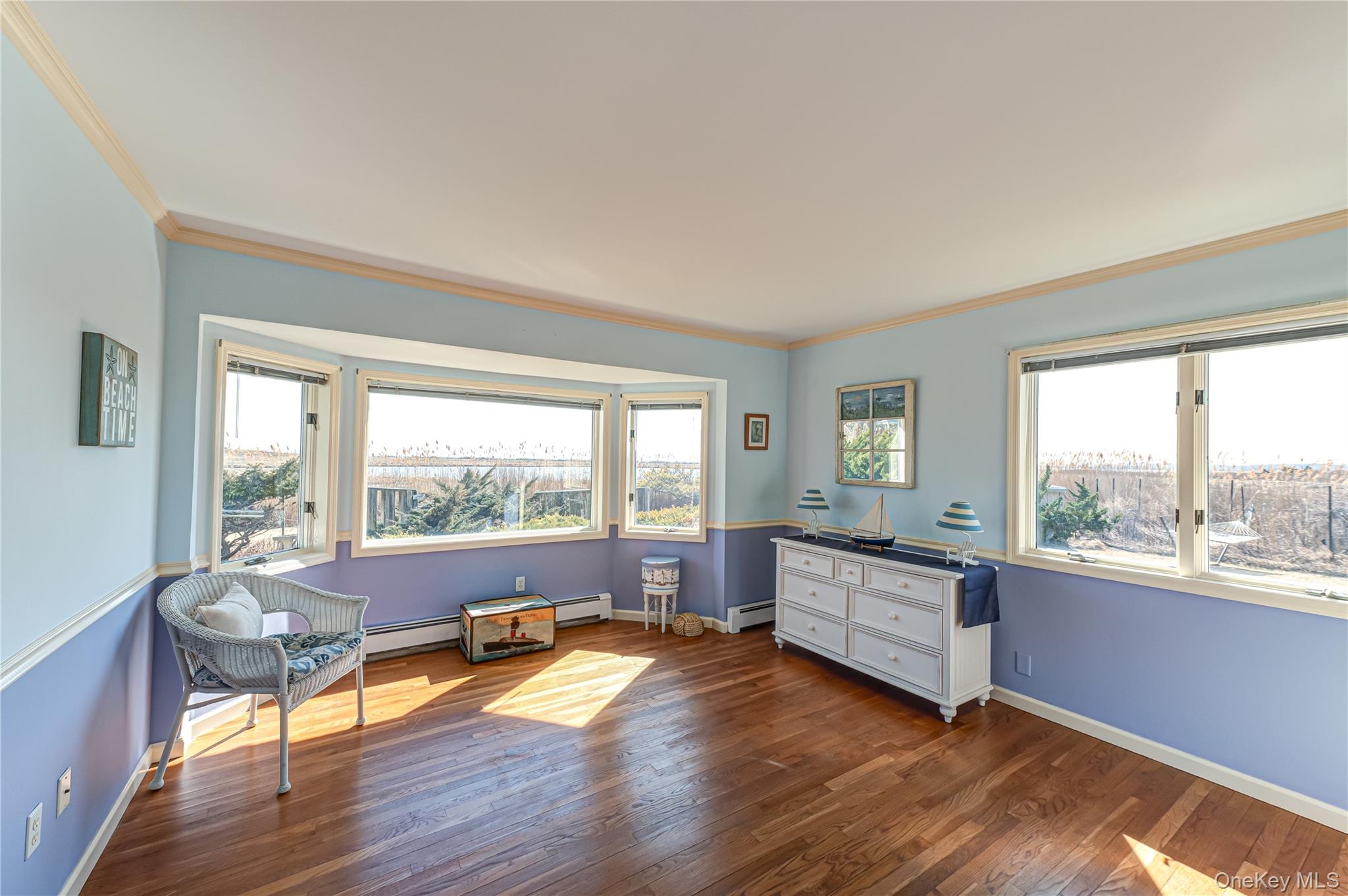 #16 photo, 282 Belvedere Drive, 롱 아일랜드 Oakdale , NY 11769