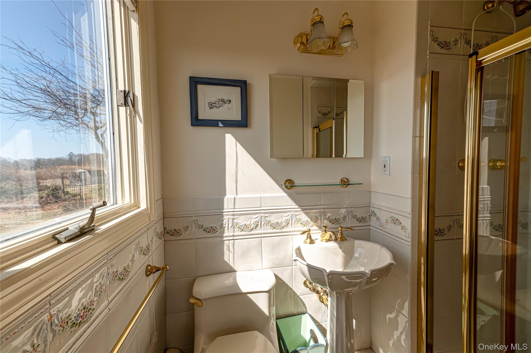 #18 photo, 282 Belvedere Drive, 롱 아일랜드 Oakdale , NY 11769