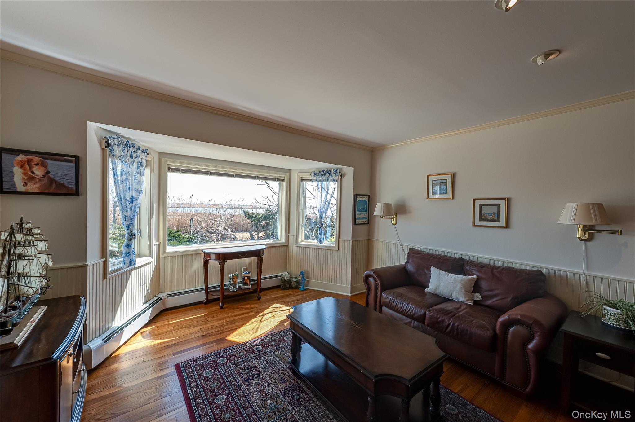 #19 photo, 282 Belvedere Drive, 롱 아일랜드 Oakdale , NY 11769