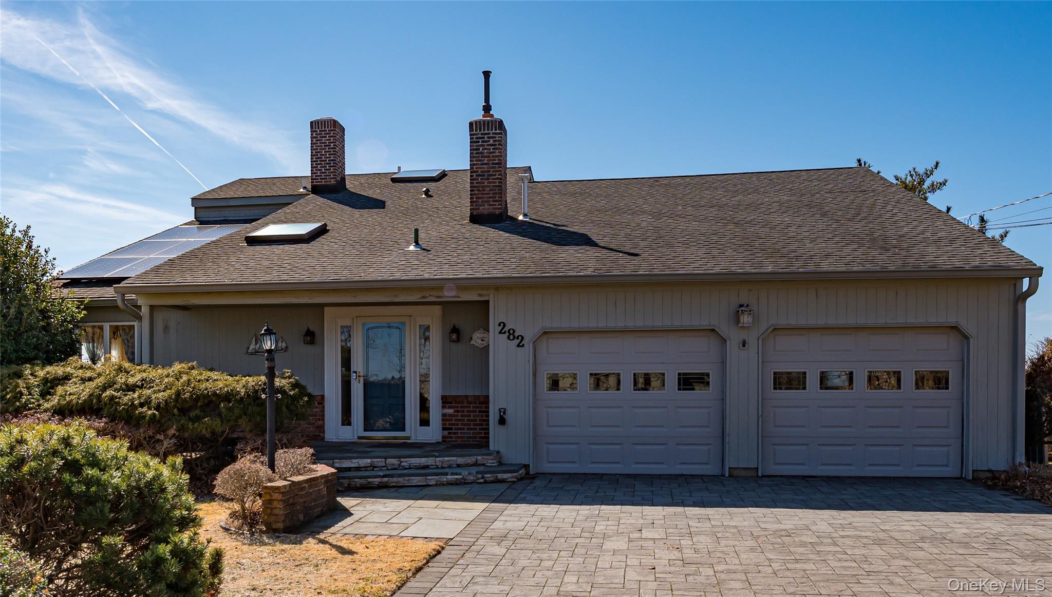 #2 photo, 282 Belvedere Drive, 롱 아일랜드 Oakdale , NY 11769