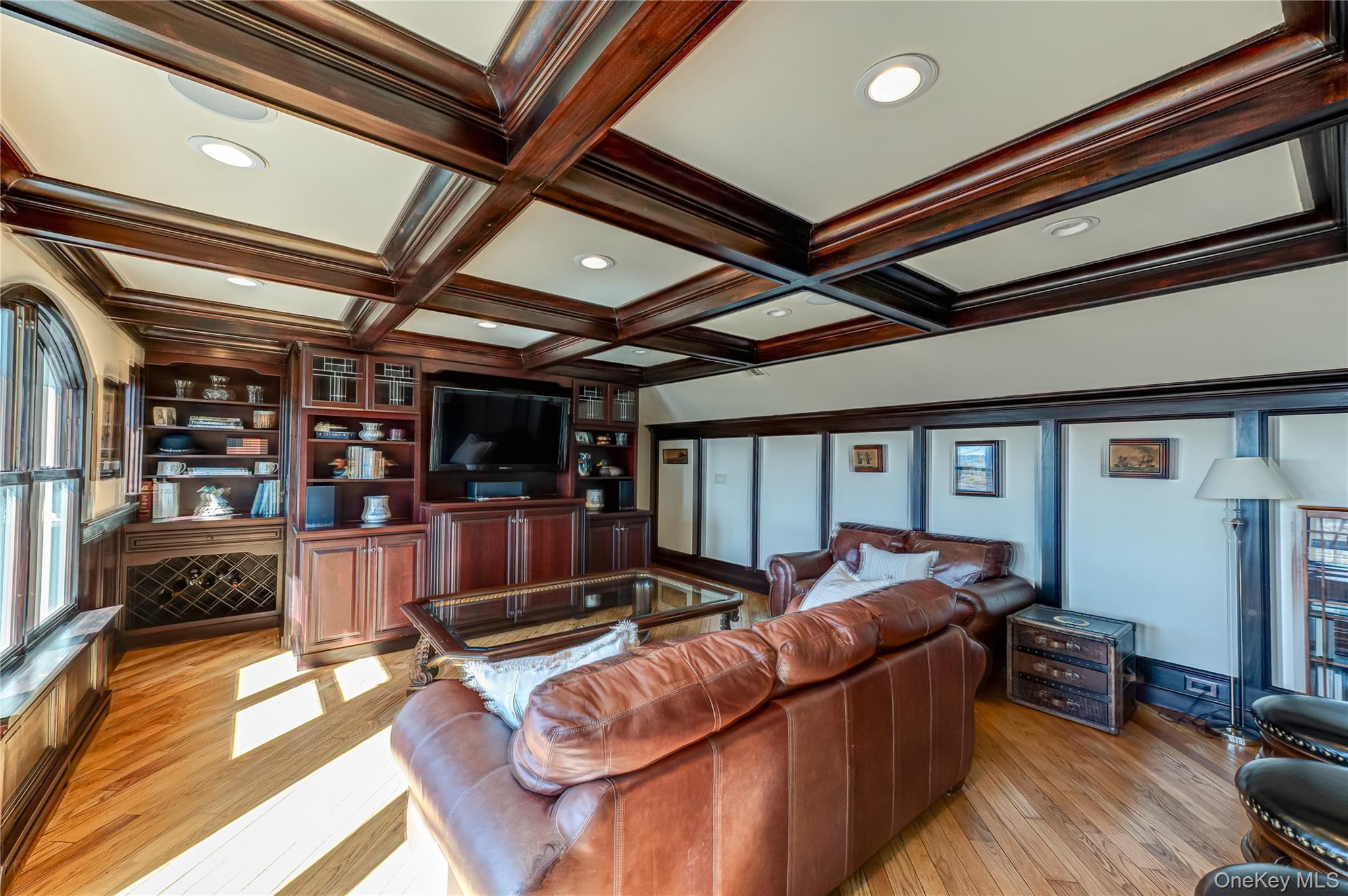 #20 photo, 282 Belvedere Drive, 롱 아일랜드 Oakdale , NY 11769