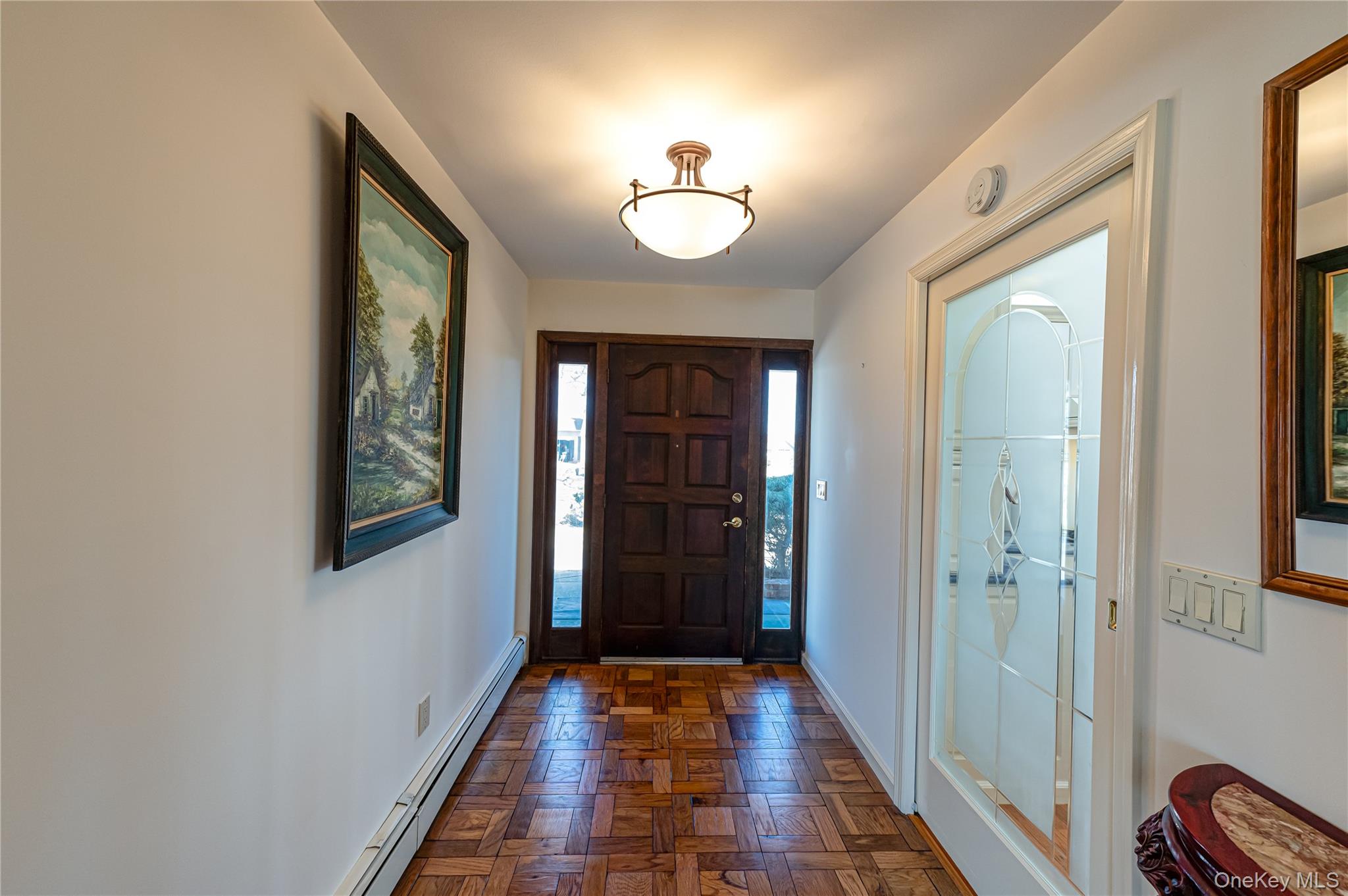 #3 photo, 282 Belvedere Drive, 롱 아일랜드 Oakdale , NY 11769