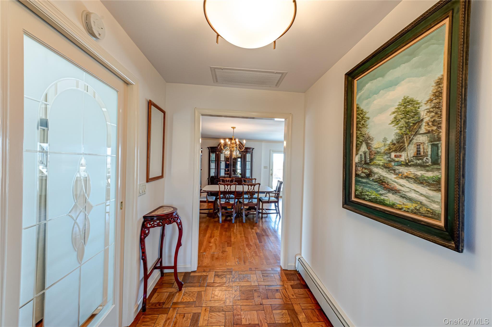 #4 photo, 282 Belvedere Drive, 롱 아일랜드 Oakdale , NY 11769