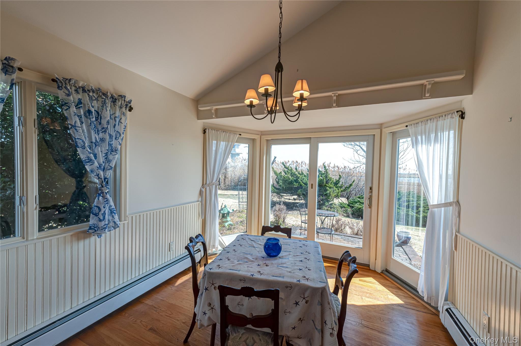 #7 photo, 282 Belvedere Drive, 롱 아일랜드 Oakdale , NY 11769