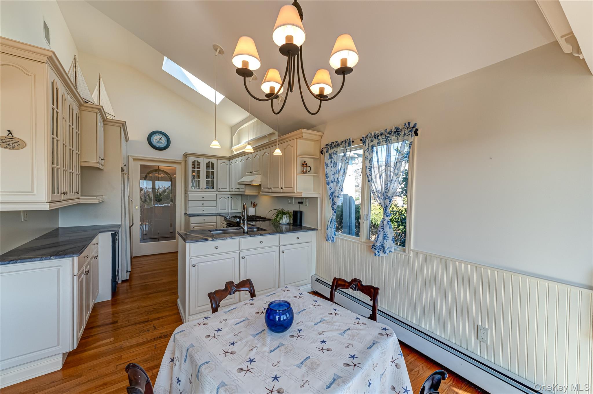 #8 photo, 282 Belvedere Drive, 롱 아일랜드 Oakdale , NY 11769