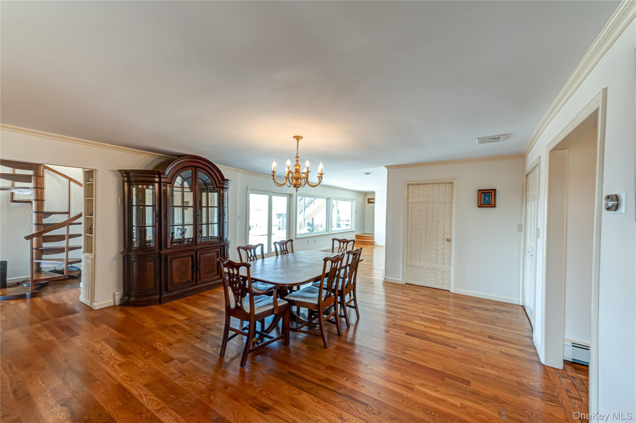 #9 photo, 282 Belvedere Drive, 롱 아일랜드 Oakdale , NY 11769